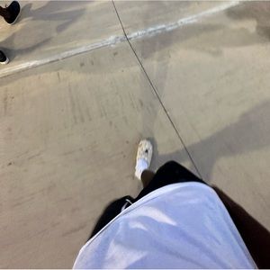 Meet your Posher, Kayson